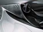 Mazda Taiki Concept 2007 года